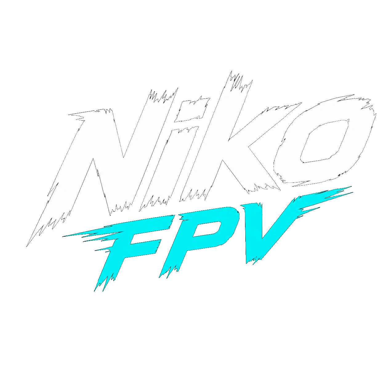 Niko FPV